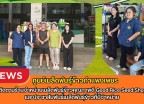 กำแพงเพชร-ศูนย์เมล็ดพันธุ์ข้าวกำแพงเพชร ติดตามร้านจำหน่ายเมล็ดพันธุ์ข้าวคุณภาพดี Good Rice Seed Shopและประชาสัมพันธ์เมล็ดพันธุ์ข้าวที่มีจำหน่าย