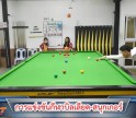 กำแพงเพชร-การแข่งขันกีฬาบิลเลียด-สนุกเกอร์ ในการแข่งขันกีฬาแห่งชาติ รอบคัดเลือก ภาค 5 ครั้งที่ 48 กำแพงเพชรเกมส์