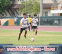 กำแพงเพชร-การแข่งขันกีฬาฟุตบอล - ทีมชาย (รอบแรก) ในการแข่งขันกีฬาแห่งชาติ รอบคัดเลือก ภาค 5 ครั้งที่ 48 กำแพงเพชรเกมส์