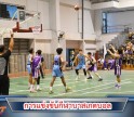 กำแพงเพชร-การแข่งขันกีฬาบาสเกตบอล (รอบสอง) ในการแข่งขันกีฬาแห่งชาติ รอบคัดเลือก ภาค 5 ครั้งที่ 48 กำแพงเพชรเกมส์
