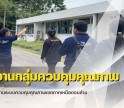 กำแพงเพชร-ศูนย์เมล็ดพันธุ์ข้าวกำแพงเพชร เข้าร่วมการติดตามนิเทศงานกลุ่มควบคุมคุณภาพของผู้ประสานงานระบบควบคุมคุณภาพเขตภาคเหนือตอนล่าง