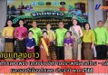 กำแพงเพชร-จังหวัดกำแพงเพชร จัดการแถลงข่าวการจัดงานประเพณีสารทไทย - กล้วยไข่ และของดีเมืองกำแพง ประจำปี พ.ศ.2568 ระหว่างวันที่ 15 - 25 กันยายน 2568