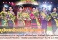 กำแพงเพชร-จังหวัดกำแพงเพชร จัดกิจกรรมการประกวด “หนูน้อยกล้วยไข่เมืองกำแพง” ซึ่งเป็นหนึ่งในกิจกรรมไฮไลต์สำคัญภายในงานประเพณี “สารทไทย – กล้วยไข่ และของดีเมืองกำแพง” ประจำปี พ.ศ. 2569